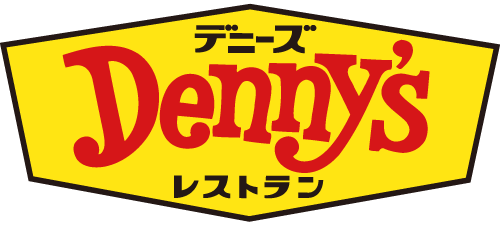 デニーズ