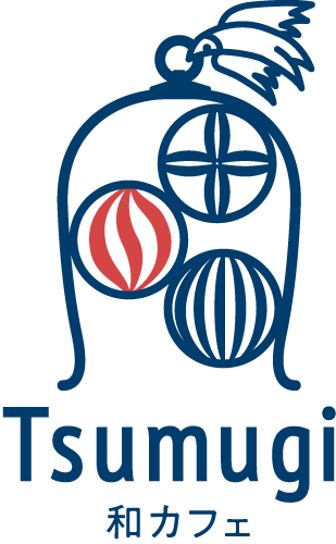 和カフェTsumugi(ツムギ)