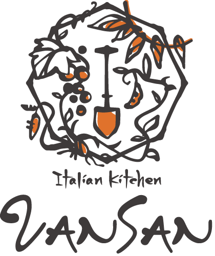 Italian Kitchen VANSAN バンサン